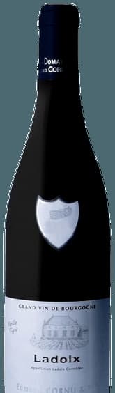 Vieille Vignes Ladoix Rouge