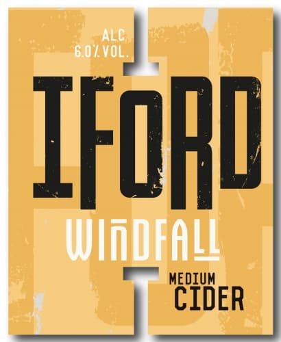 Windfall