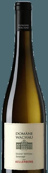 Grüner Veltliner Smaragd Kellerberg