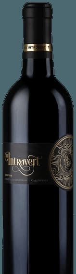 Reserve Cabernet Sauvignon
