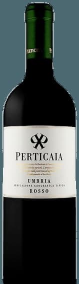 Umbria Rosso