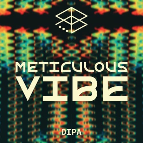 Meticulous Vibe