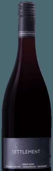 Pinot Noir
