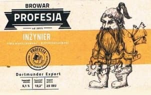 Inżynier