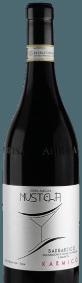 Karmico Barbaresco