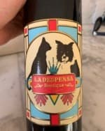 Cabernet Sauvignon