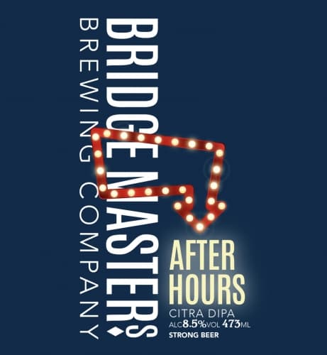 After Hours