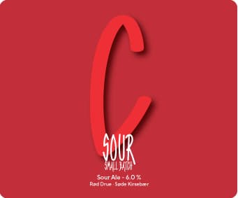 C-Sour