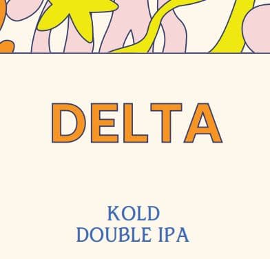 Delta