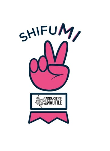 ShifuMI