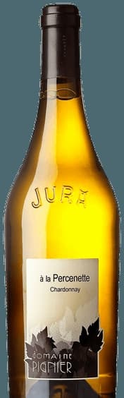 Á la Percenette Chardonnay