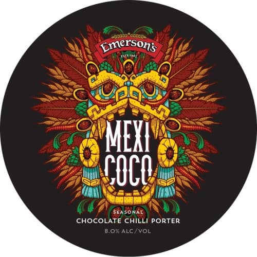 Mexicoco