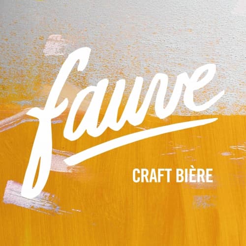 Journée Blanche