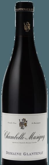 Chambolle-Musigny