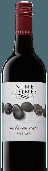 Shiraz