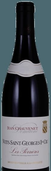 Les Perrières Nuits Saint-Georges 1er Cru