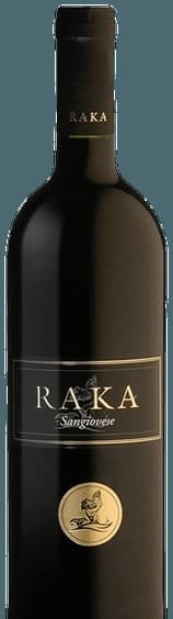 Sangiovese