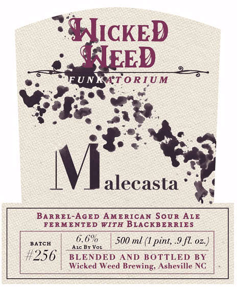 Malecasta