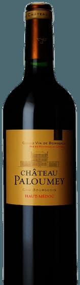 Haut-Médoc