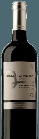 Josep Foraster Criança