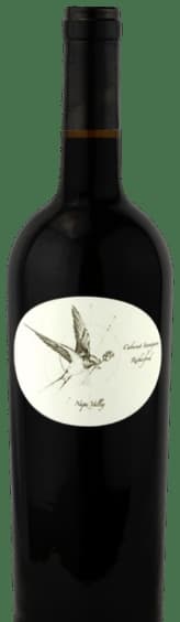 Thread Feathers Rutherford Cabernet Sauvignon