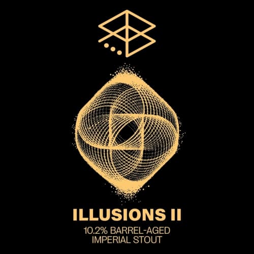 Illusions 2