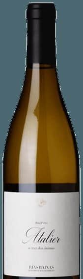 Atalier