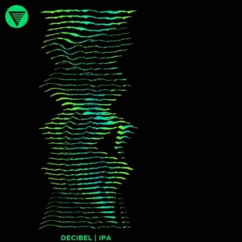 DECIBEL