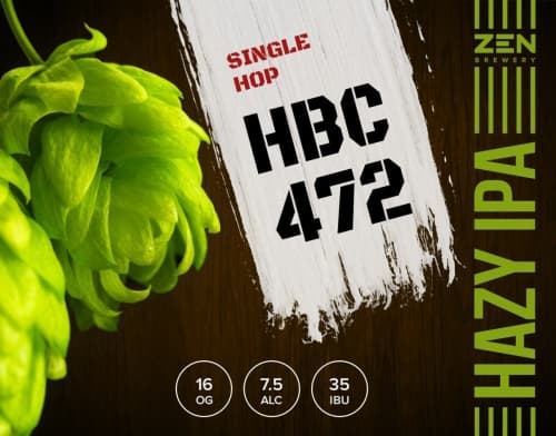 HBC 472