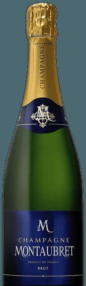 Brut Champagne