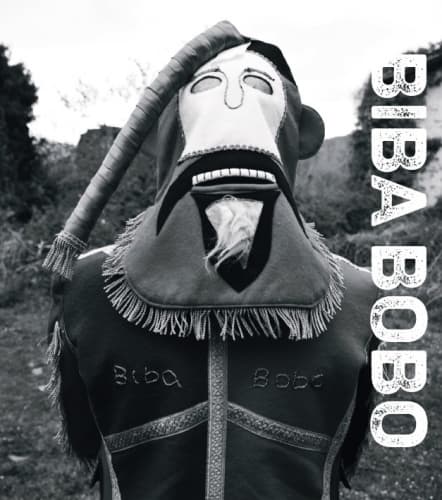 Biba Bobo
