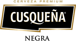 Cusqueña Negra / Dark Lager
