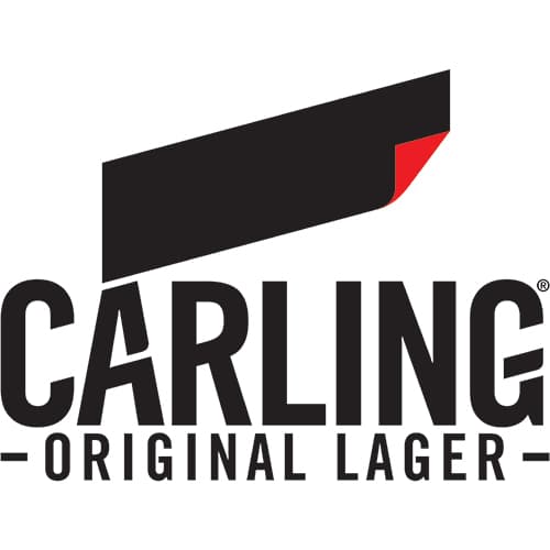 Carling