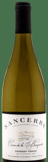 Sancerre Blanc