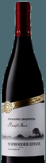 Pinot Noir Family Vineyards