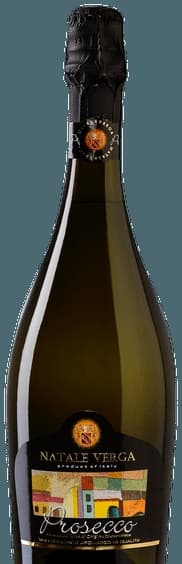 Prosecco