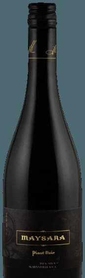Delara Pinot Noir