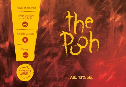 The Pooh