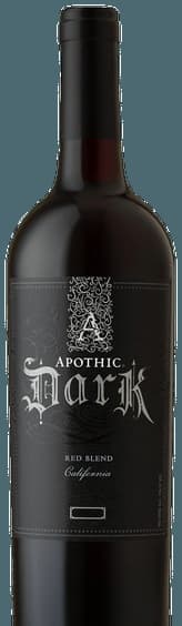 Dark (Red Blend)