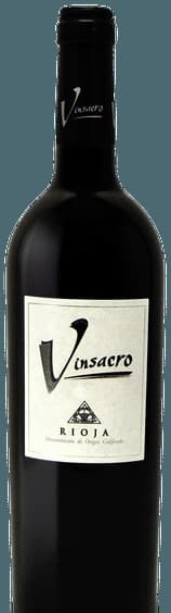 Rioja