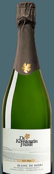 Blanc de Noirs