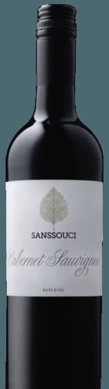 Cabernet Sauvignon