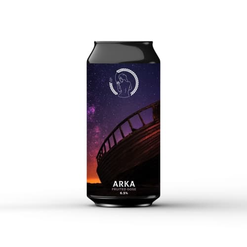 ARKA