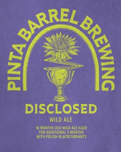 Disclosed (2024)