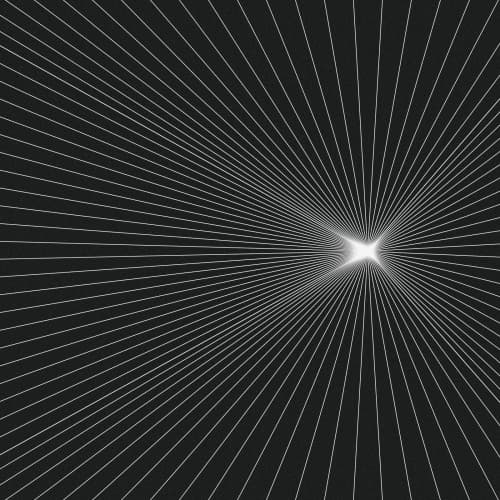 Space Noir