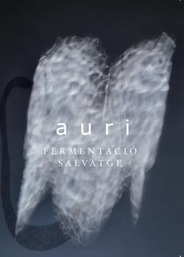 Auri