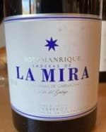 Laderas de La Mira