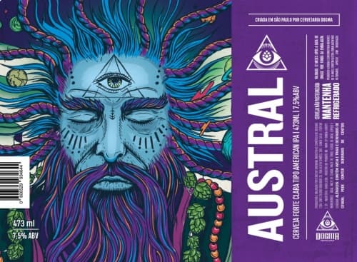 Austral