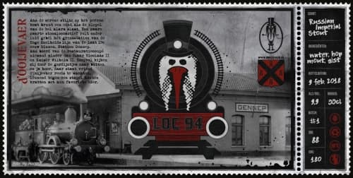 LOC 94