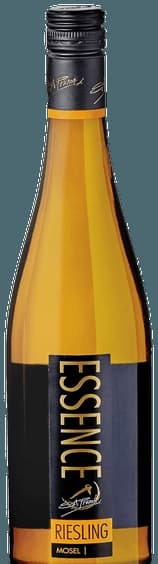 Essence Riesling